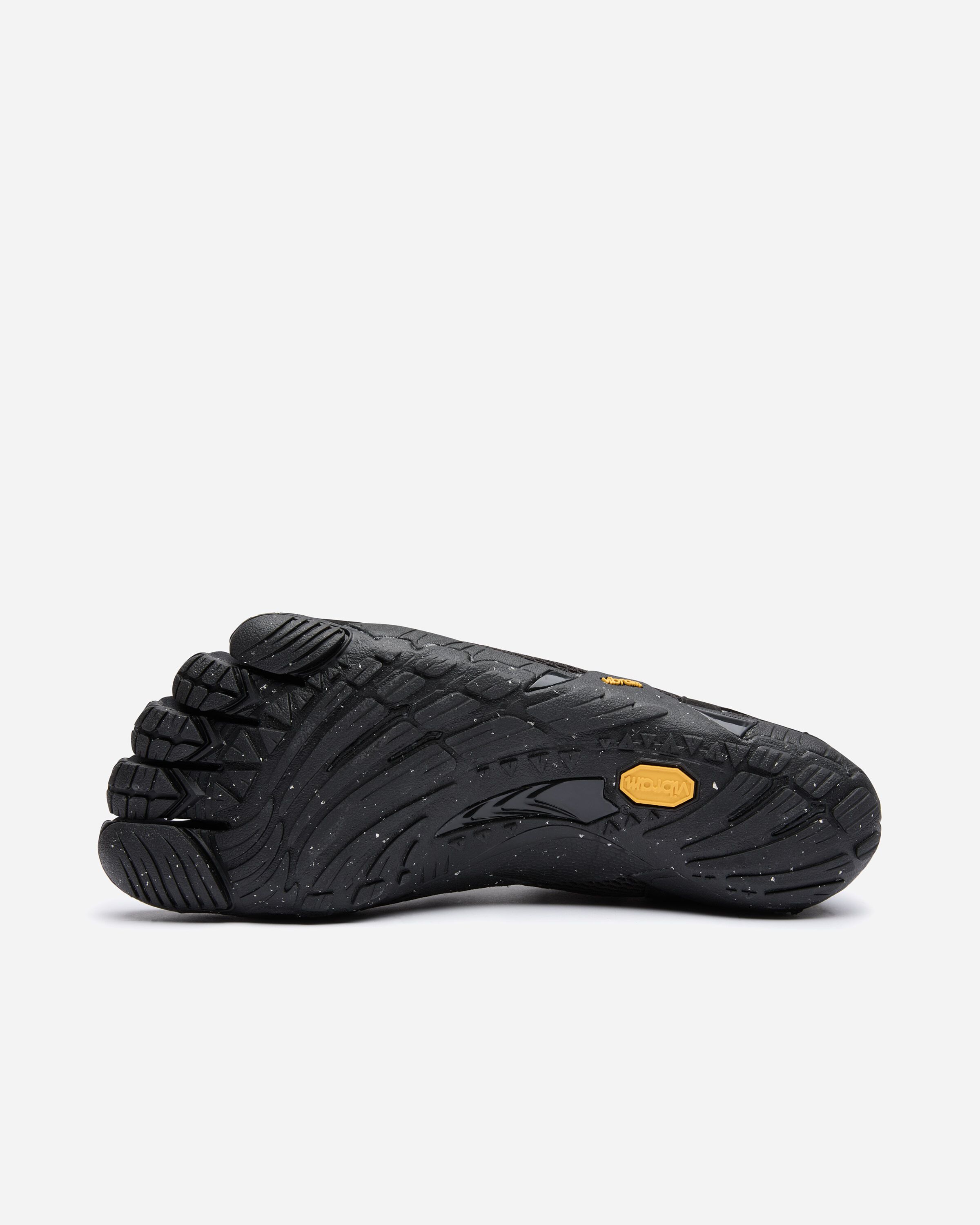 Roadaround 2 Men's Black / Reflective | Man | Vibram